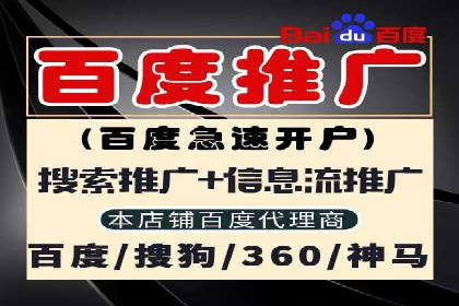 百度竞价运营案例剖析：提升转化率的秘诀